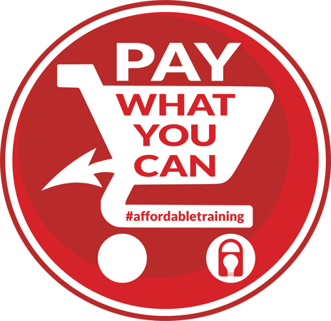 2022_sticker01_twitter 2022_sticker01_twitter