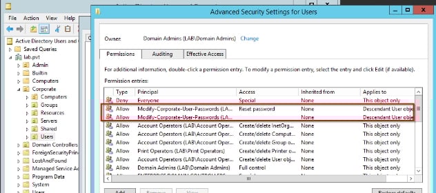 ADUC-Security-1-1