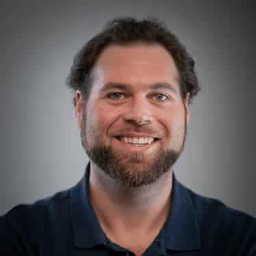 Secure Ideas Team Member