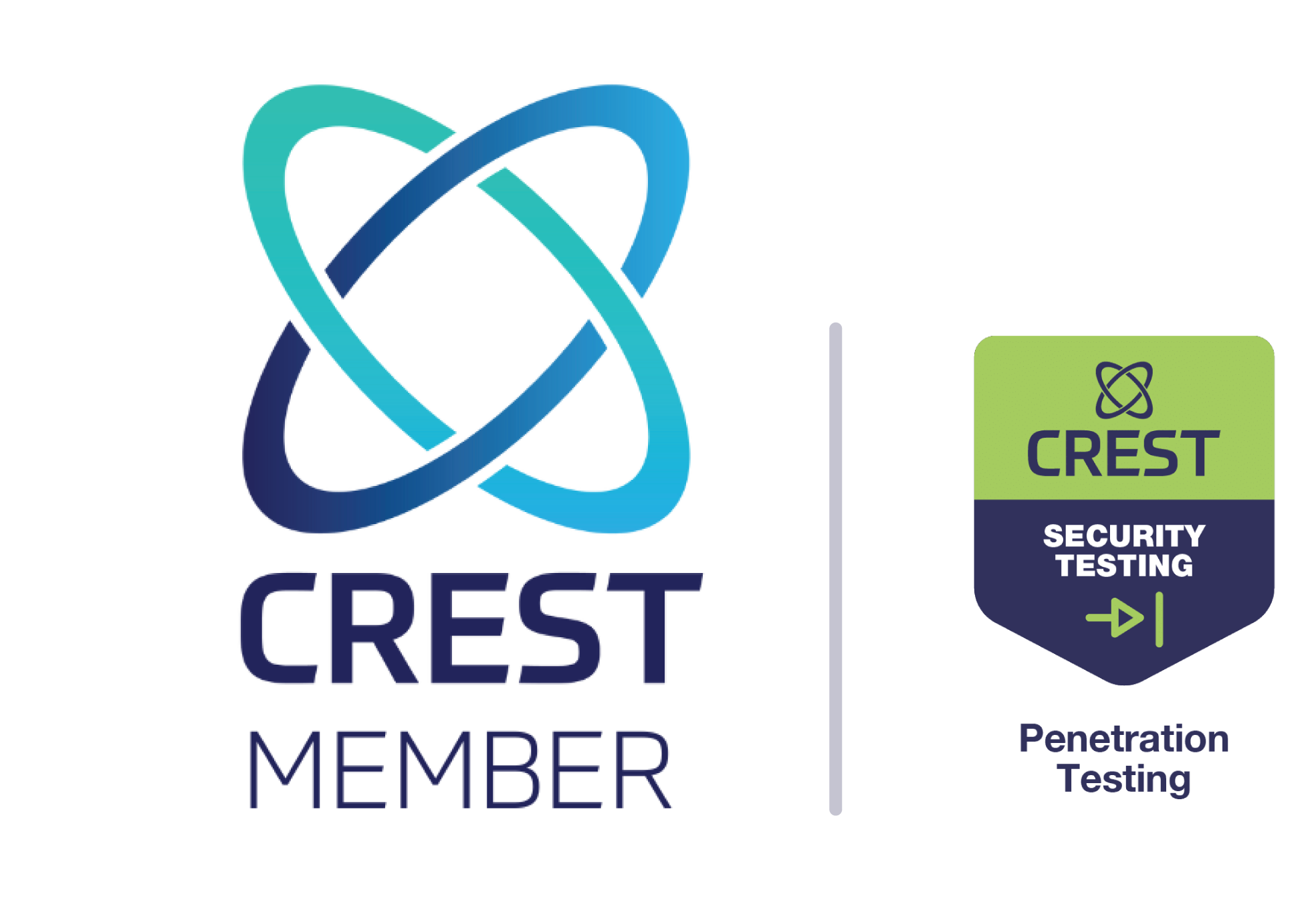 CREST-COLOR