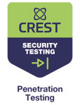 CREST_ST_Acceditation_PenetrationTesting_Badge