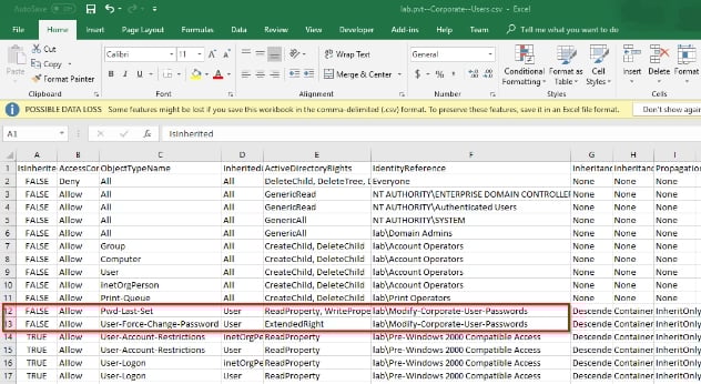 CSV-Details-1