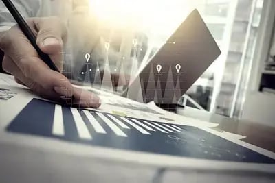 Facilitating Litigation Support-1