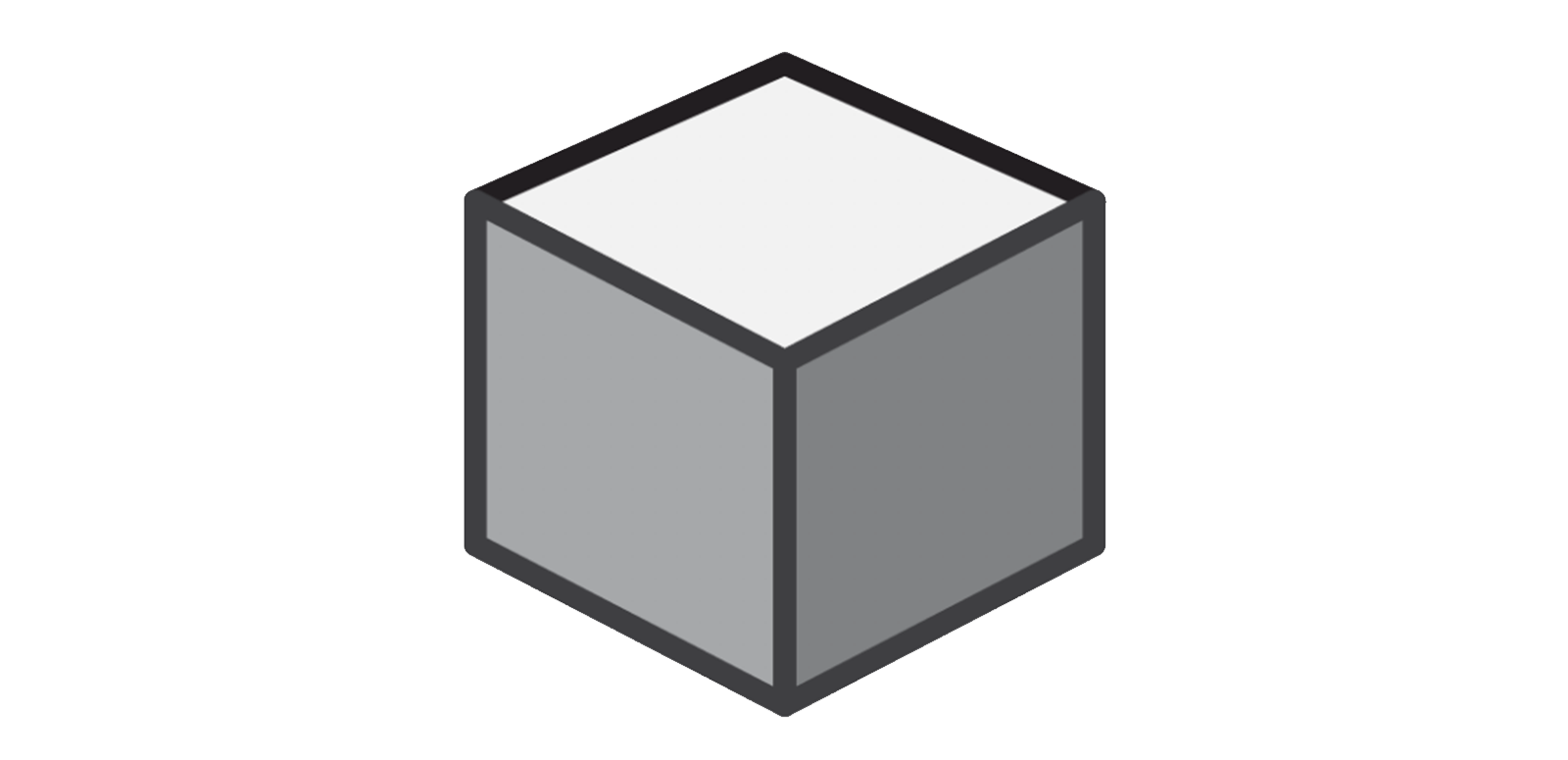 Gray_Box_Test