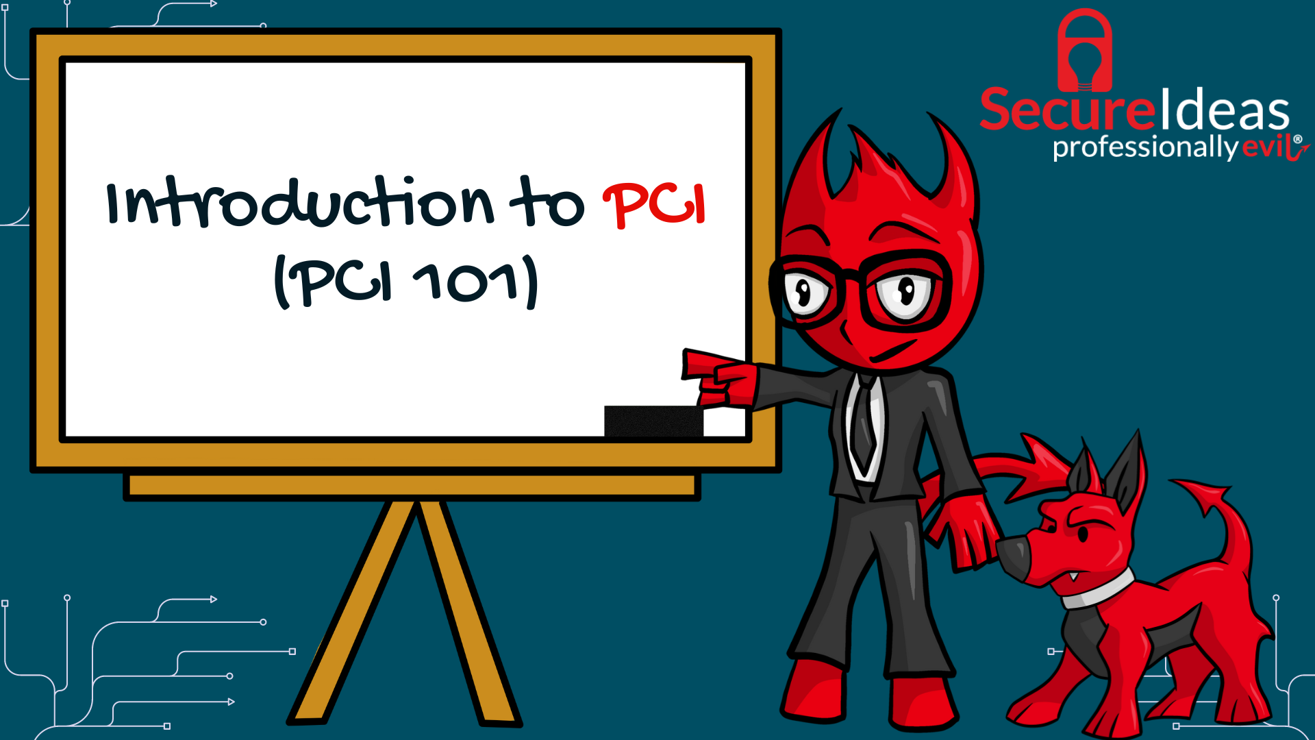 Intro-to-PCI