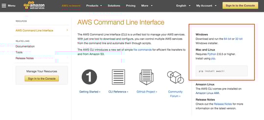 aws_command_line_interface