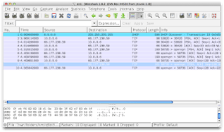 Interfaces to select an interface 2