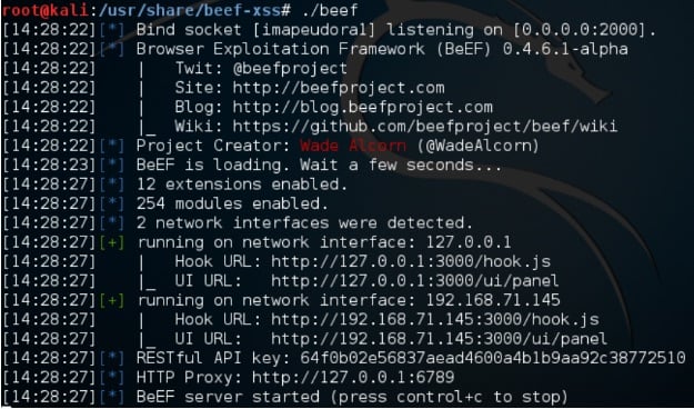 cli copy