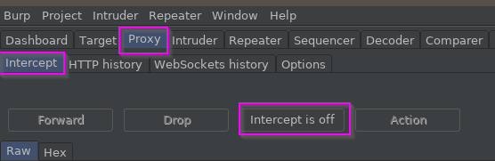 Getting Started API Penetration Testing with Insomnia