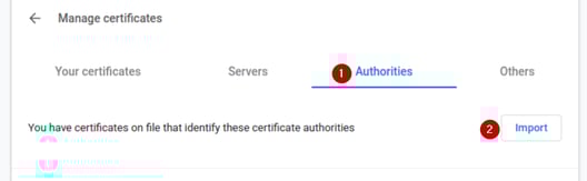 example 8