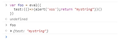 example 2