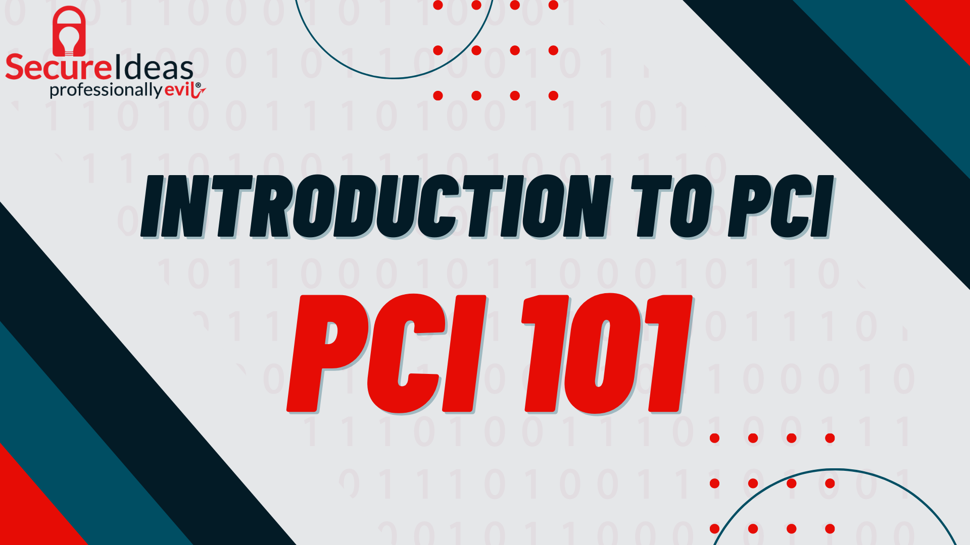 Introduction_to_PCI_PCI_101_Final_Draft_02-1