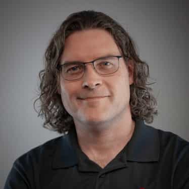 Secure Ideas Team Member