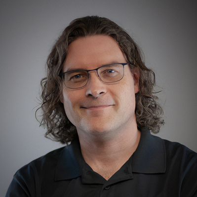 Secure Ideas Team Member