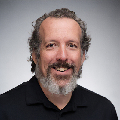 Secure Ideas Team Member