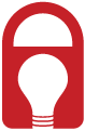 Lock-Red