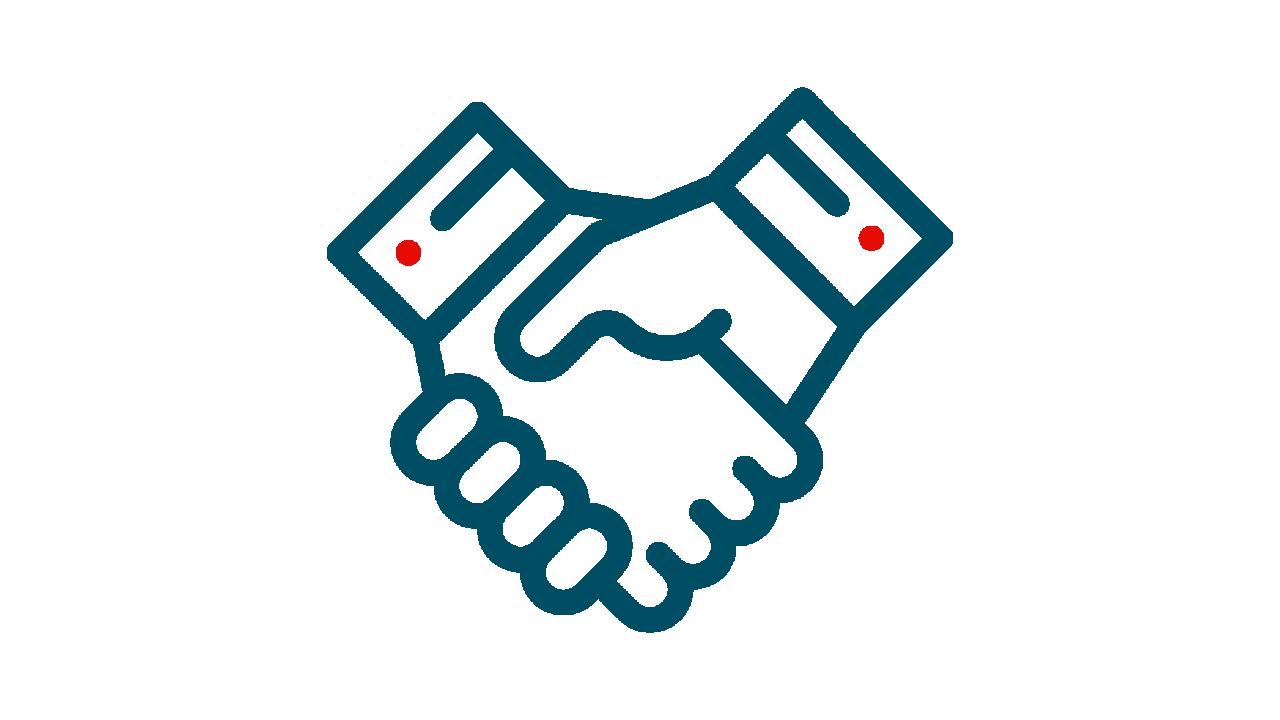 Partner_program
