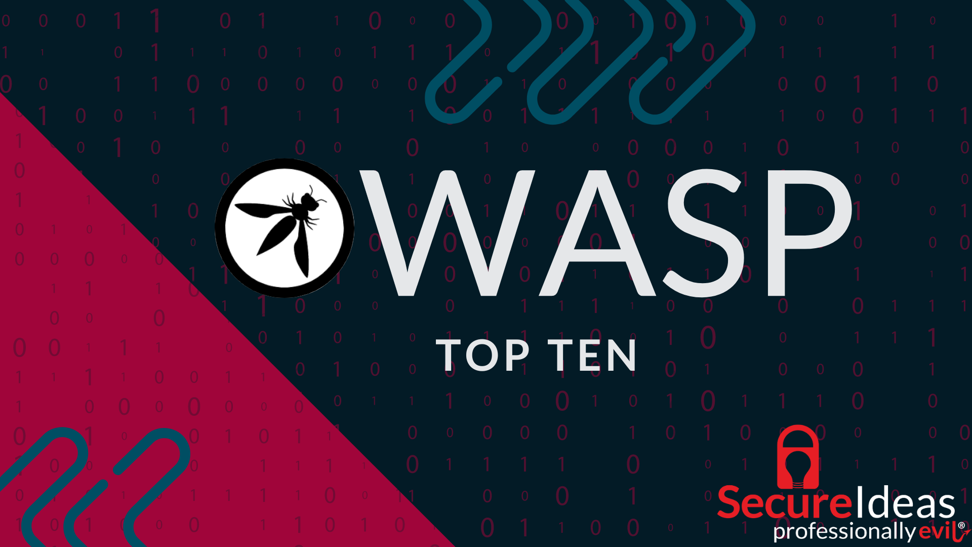 OWASP_Top_Ten_final_