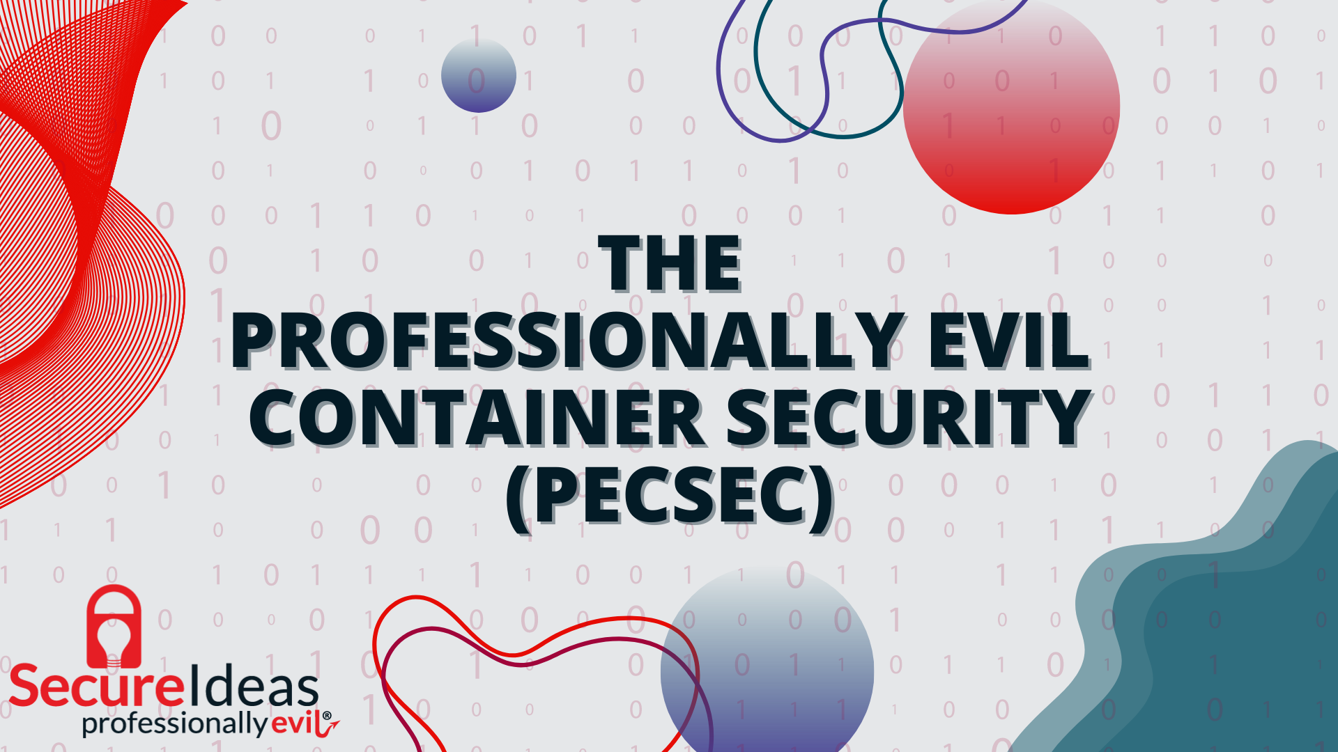 PECSEC_Final_draft_02-1