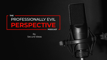 PEP_Season_4_356x200