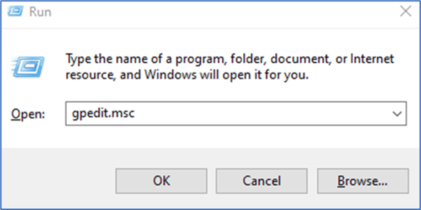 multiple RDP sessions example 1