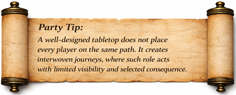 Picture2-Apr-03-2026-07-20-18-5826-PM