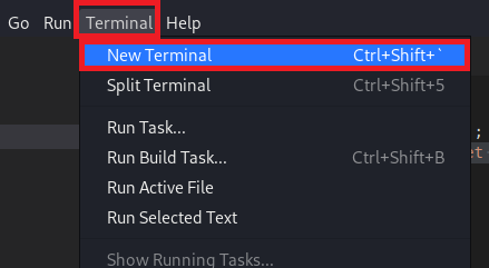 How to Obfuscate Strings in Rust the Easy Way