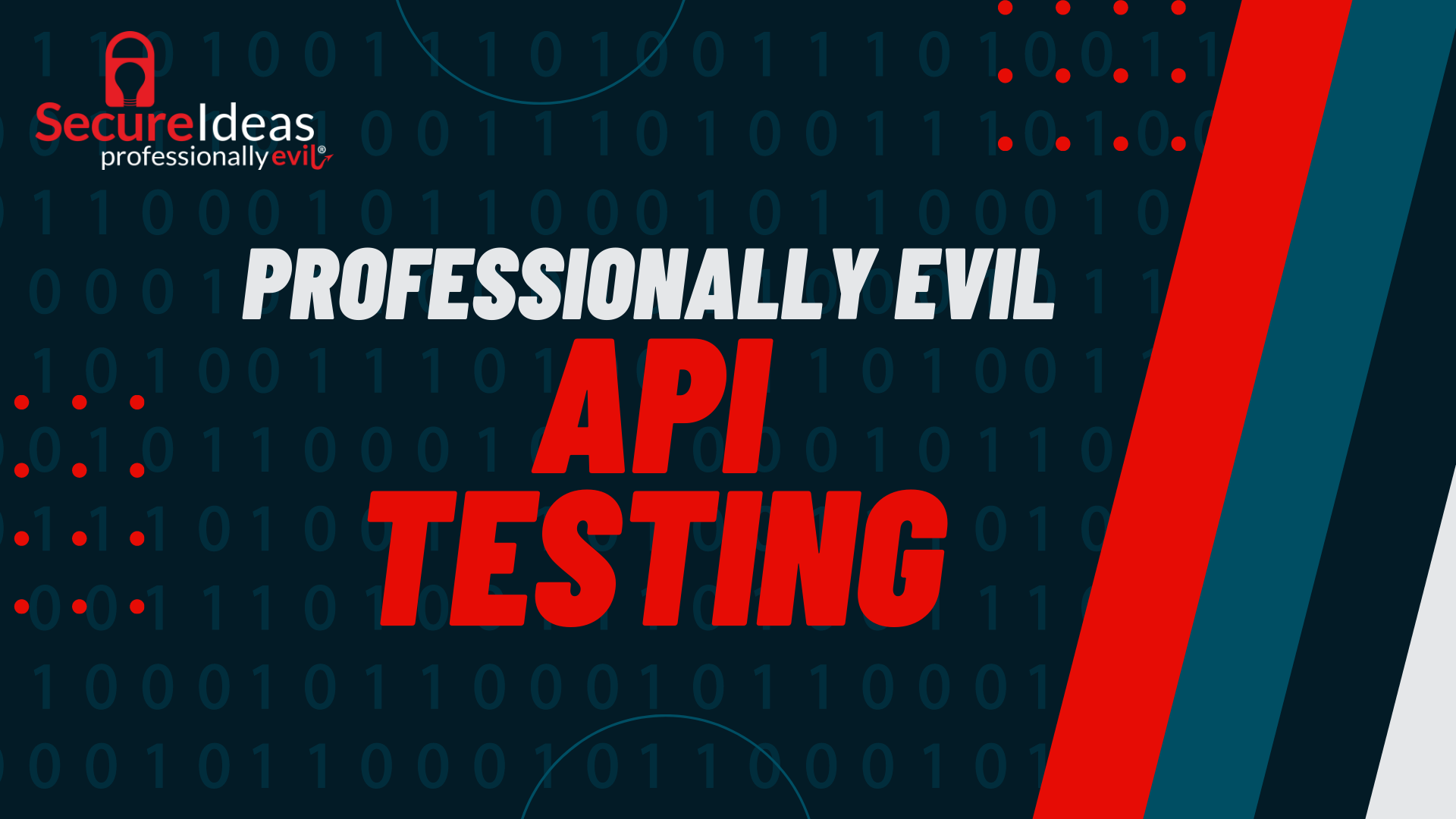 Professionallyevil_ApI_Testing_Final_Draft_01-1