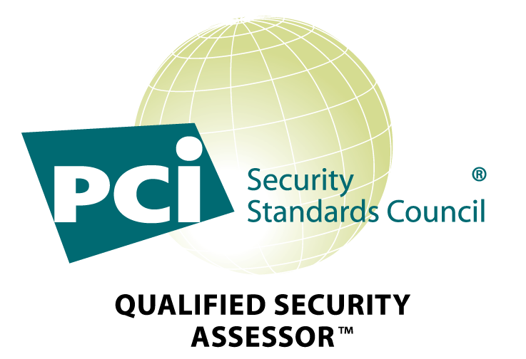 Secure Password Management in PowerShell: Best Practices