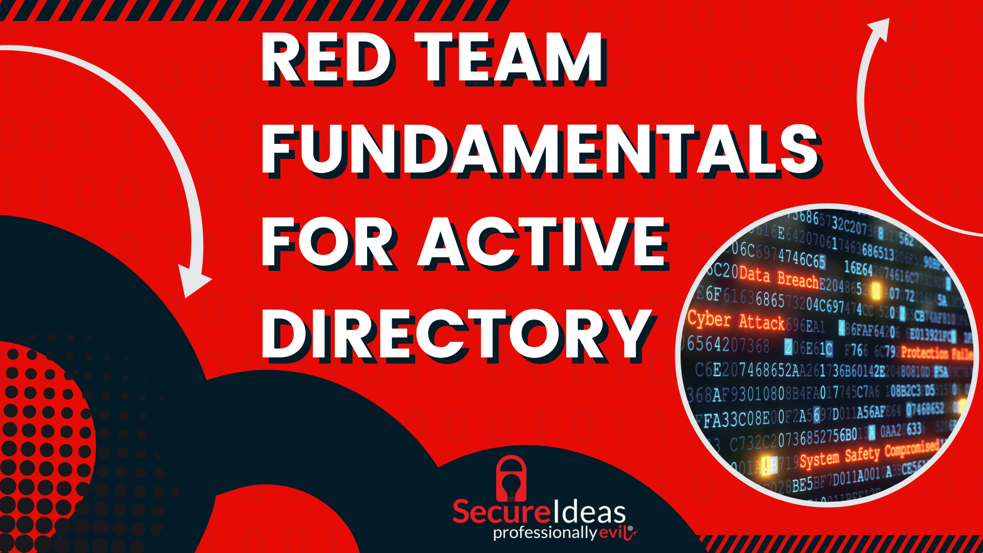 Red_Team_draft_Final_Draft_01