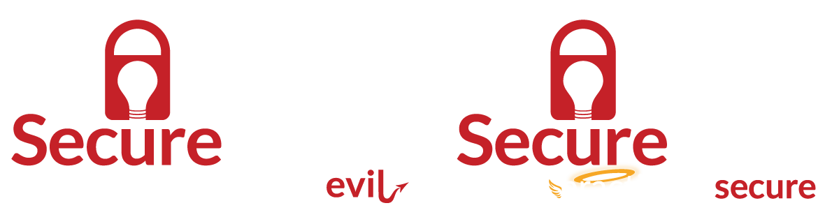 SI-PE-SI-PS-logos SI-PE-SI-PS-logos