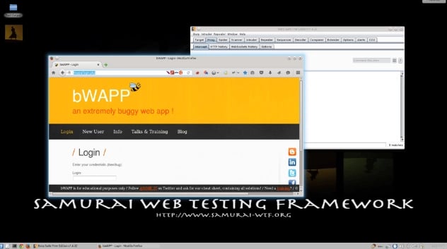 Screen-Shot-2016-08-23-at-9_39_28-AM-1