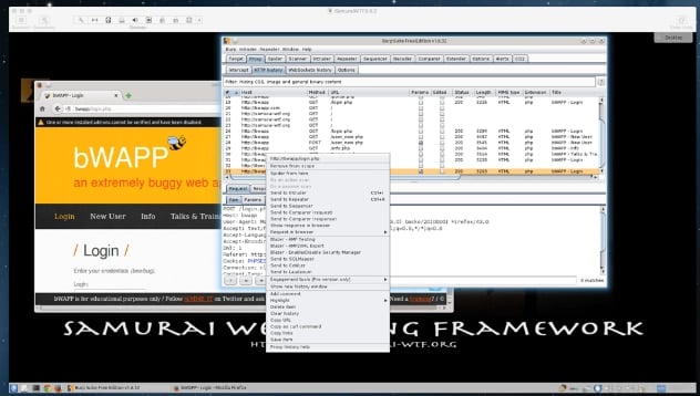 Screen-Shot-2016-08-23-at-9_58_42-AM-1