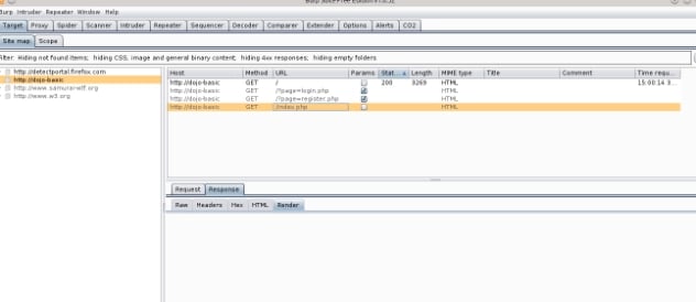 Screen-Shot-2018-05-30-at-3_08_04-PM-1