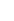 white-lock