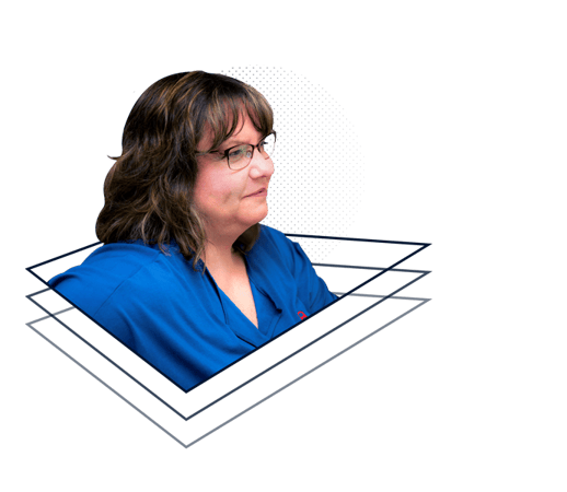 Secure Ideas President Denise Johnson Secure Ideas President Denise Johnson