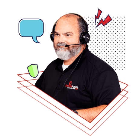 img-testing-larry img-testing-larry