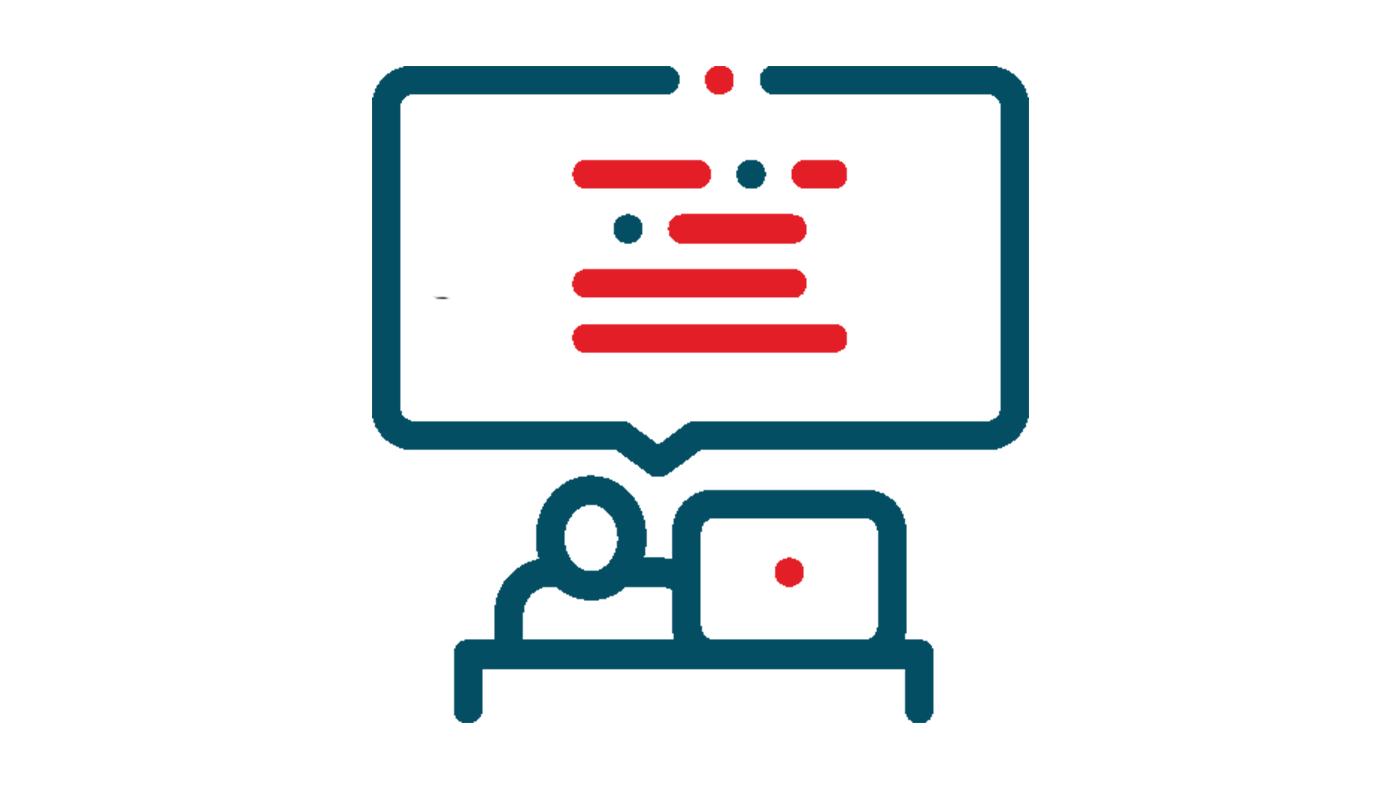 Secure Ideas Tabletop Exercise