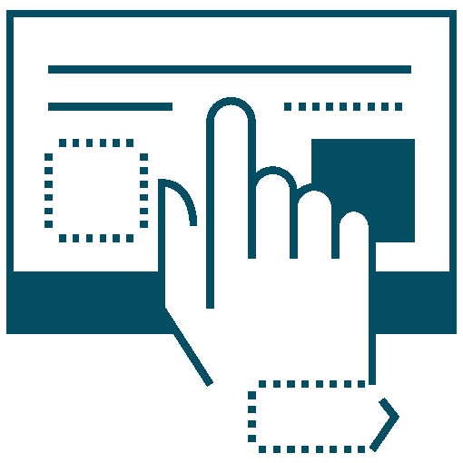 advisoryservices