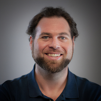 Secure Ideas Team Member