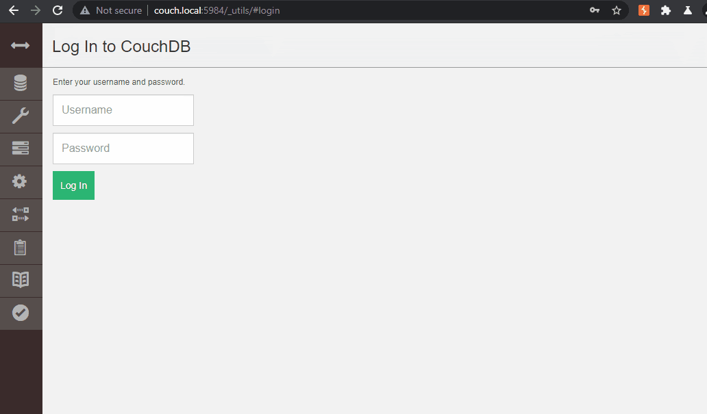 couchdb_v3-0-0_cve-xxxx_demo_non_admin