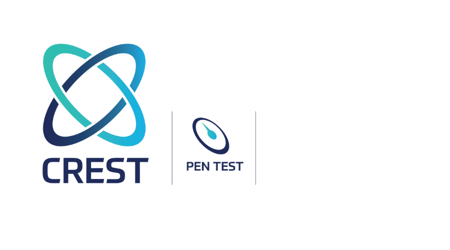 From Linux to PowerShell and Back: A Quick Command Reference