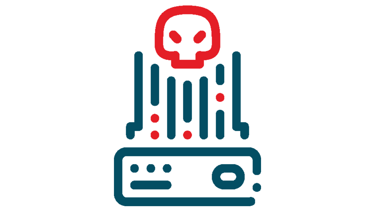 External Network