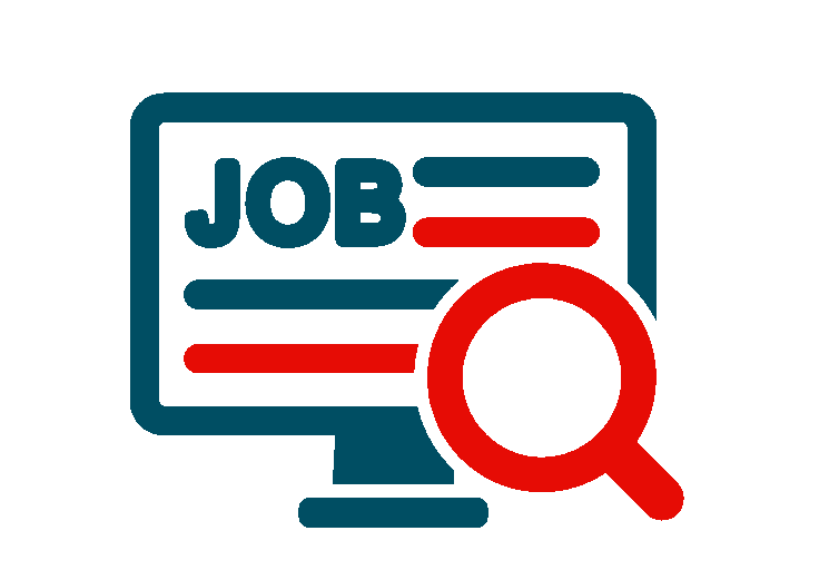 job-posting-icon-16 (1)