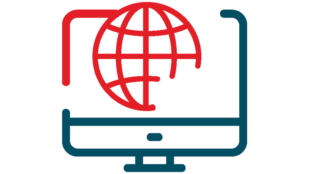 network_scout