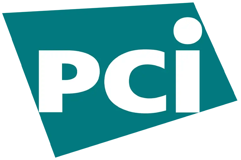 pci-1