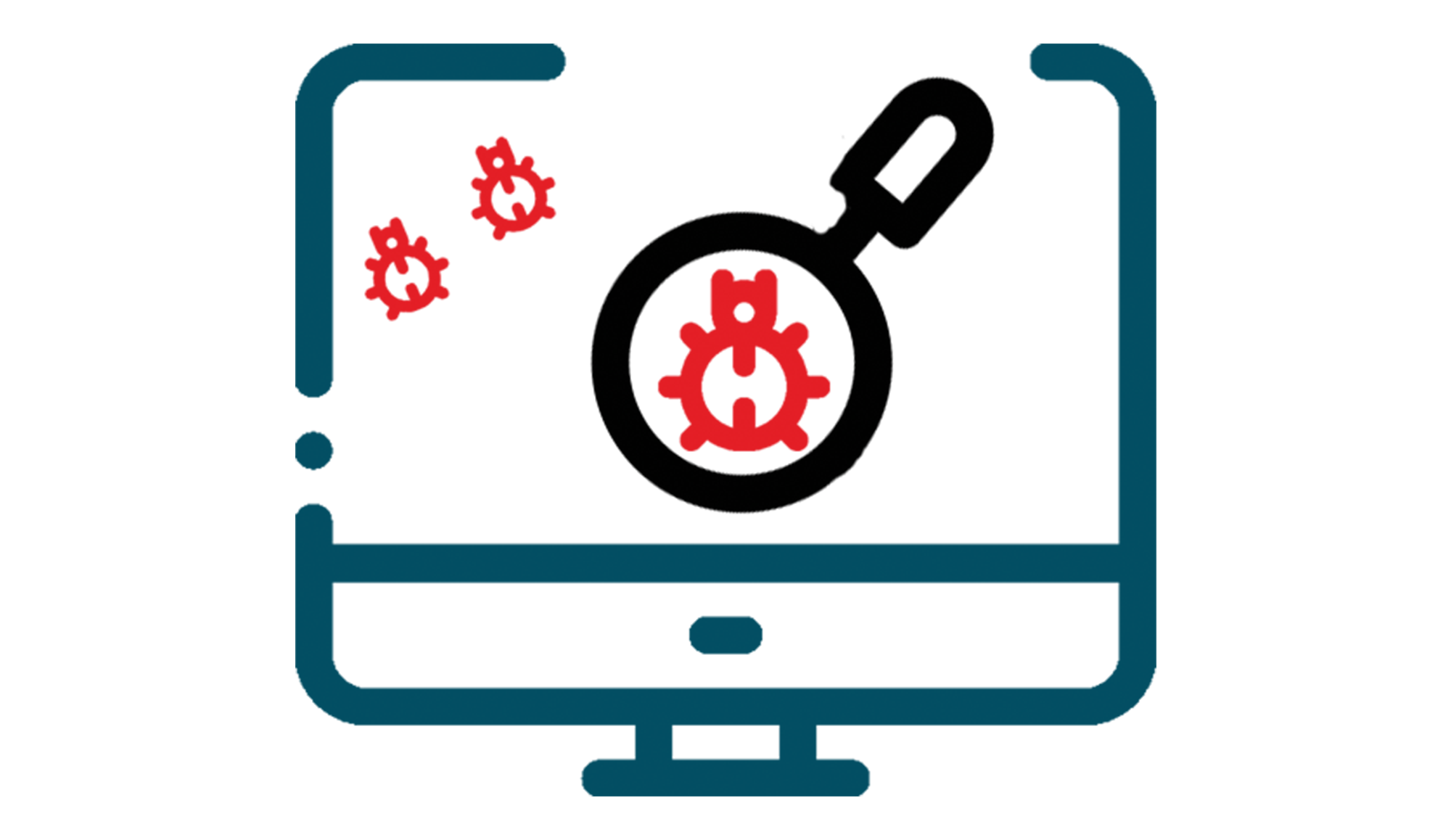 pentesting-3