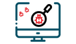 pentesting-4-1icon