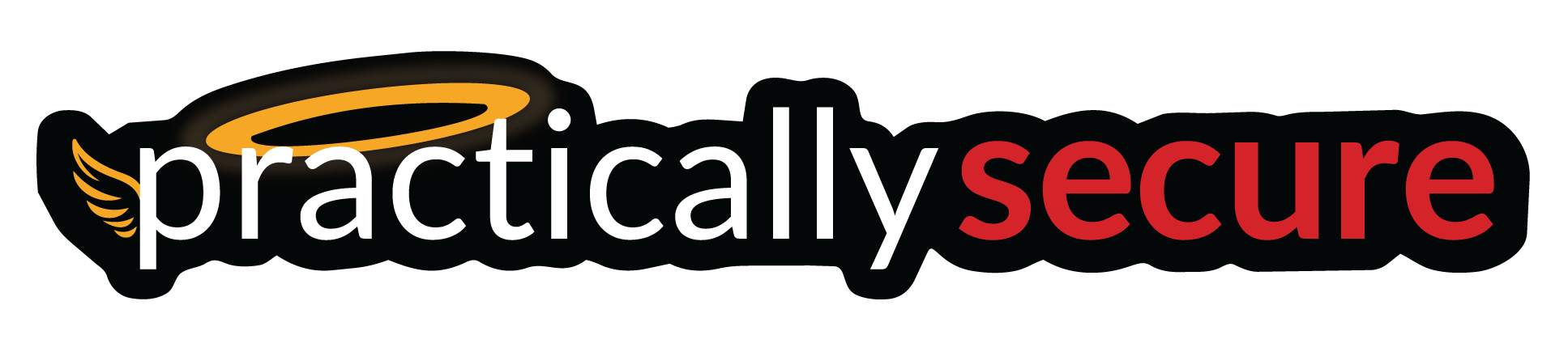 practically-secure