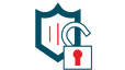 securityassessments-2-1icon